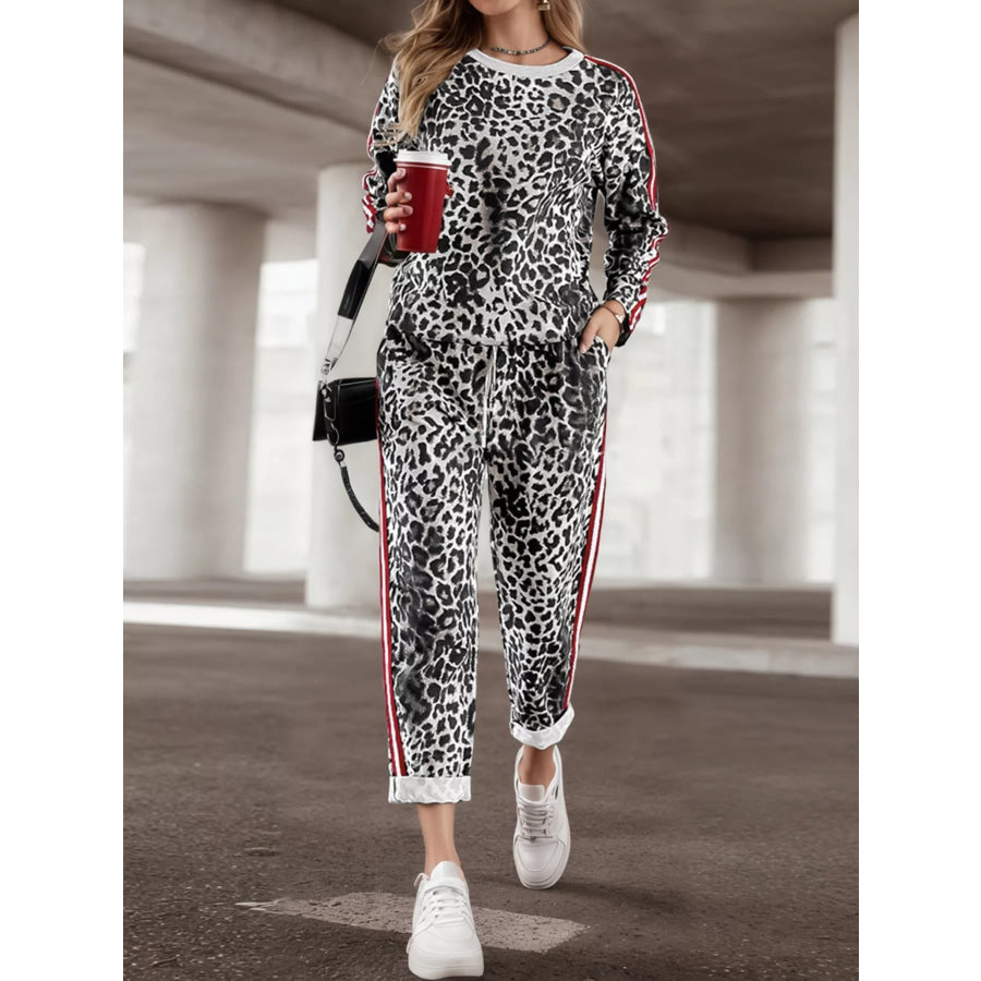 2f60ce006db34b788bbefee8fdd9c5c2-Max-Origin