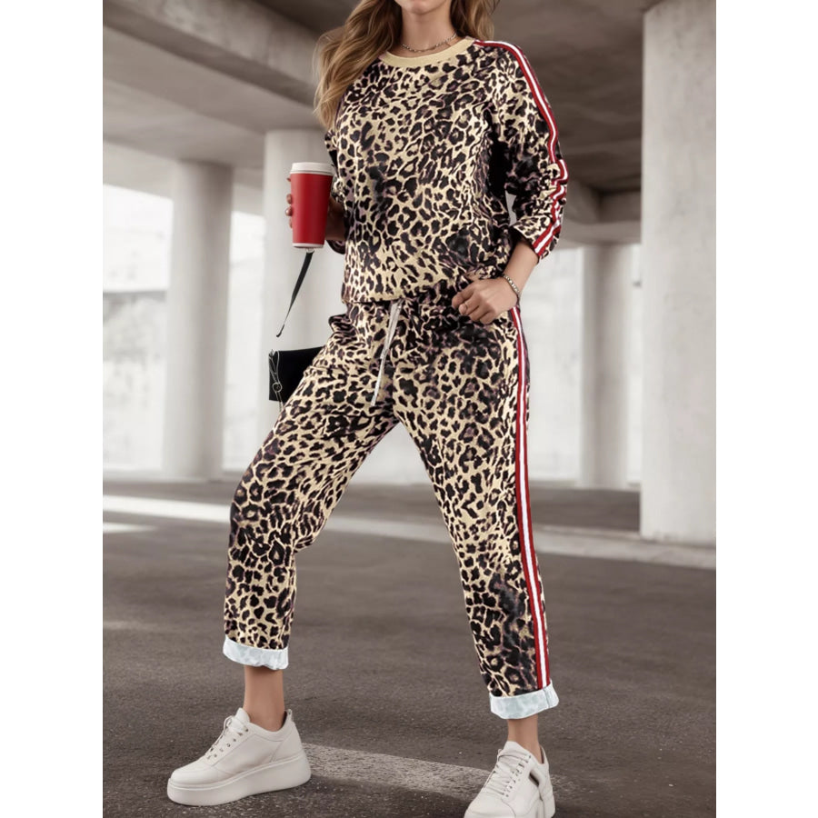 56aa3634e10a405a8f1fe6da395a44fa-Max-Origin