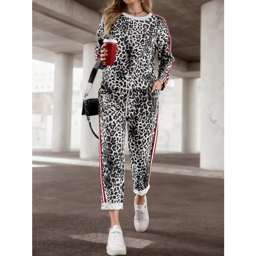 2a33a26061554eac9586898e1b1e8058-Max-Origin