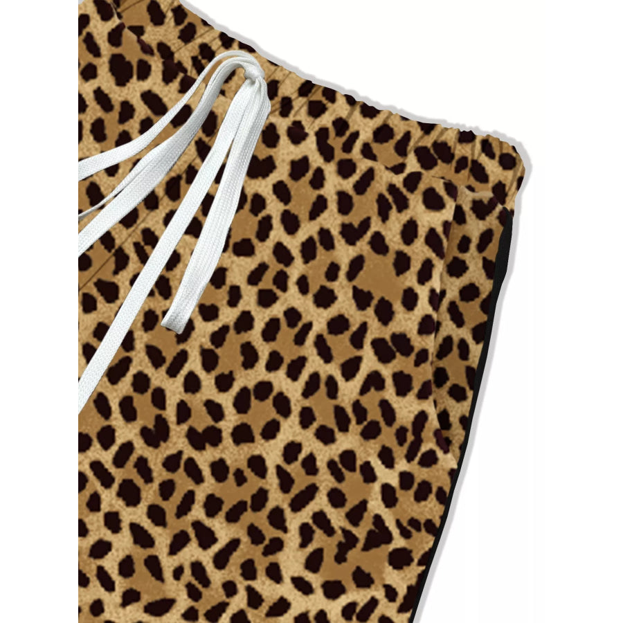 63f9711cd99b47b794ab65e03799d53a-Max-Origin