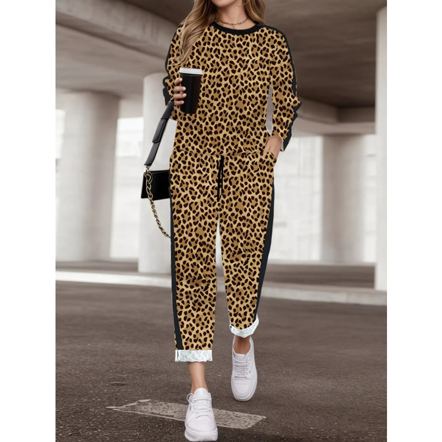 fb51564811e04a179b32d496d88c8f53-Max-Origin