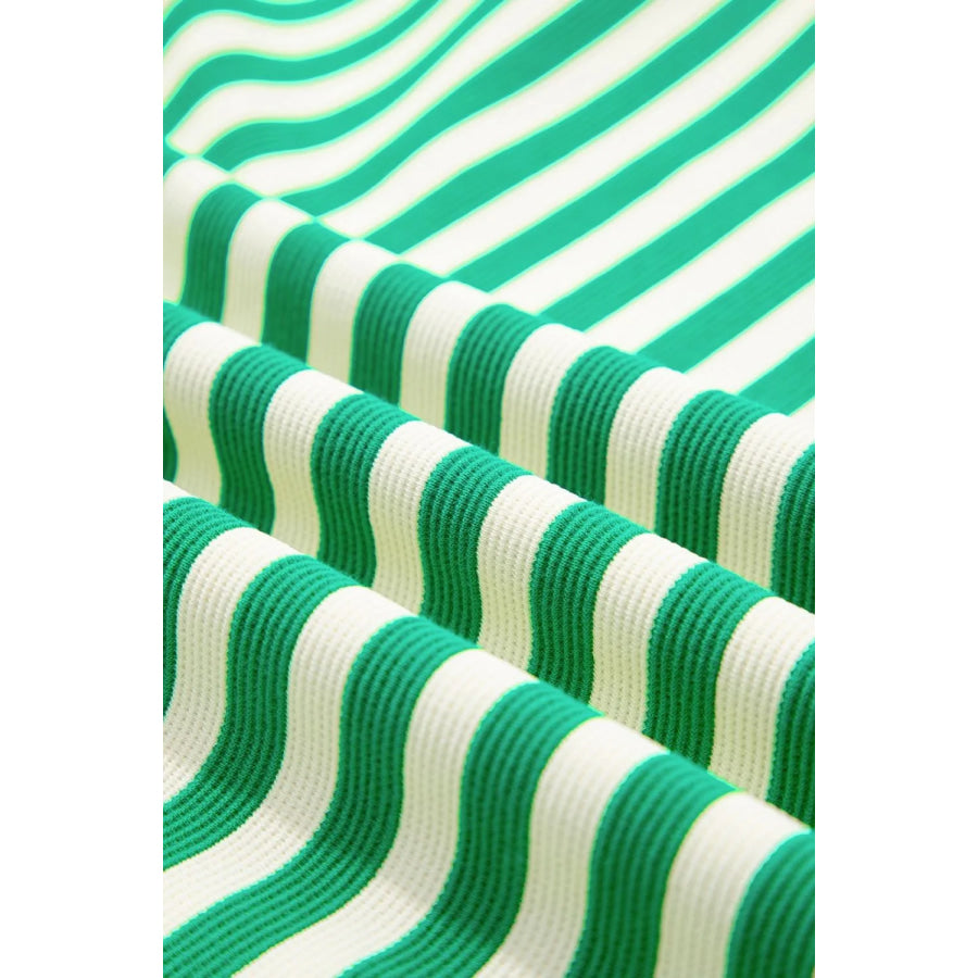 00801782-c96e-4234-94d6-8a2e2ac63948-Max-Origin