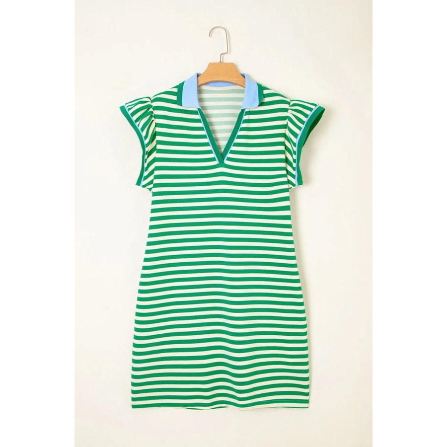 ffd98ed3-742f-4f33-8982-d7313d7e415d-Max-Origin