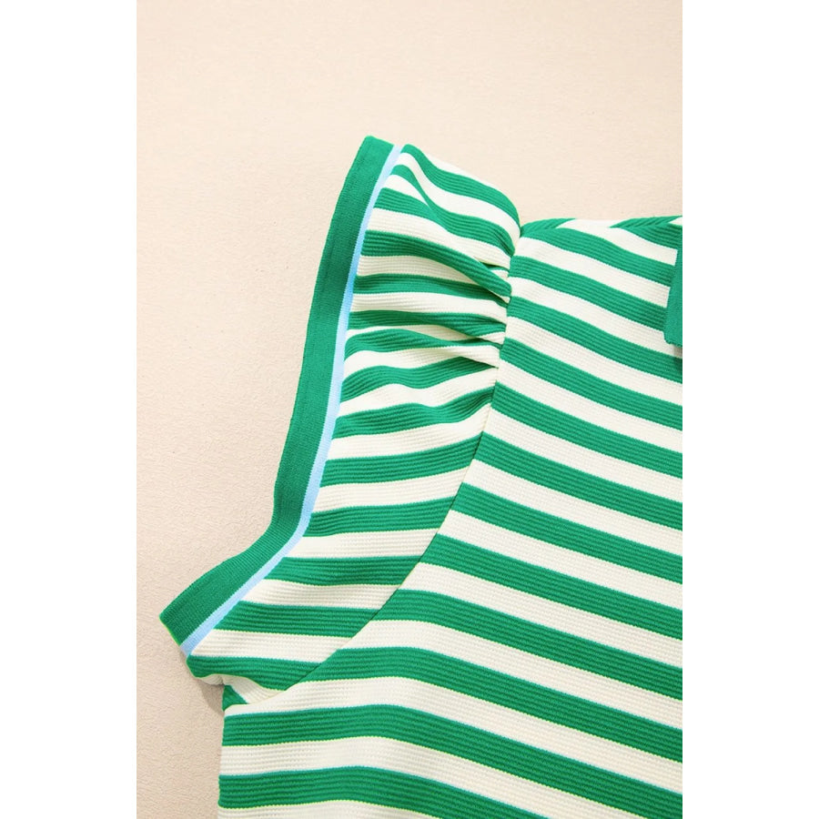 deca7dc6-36d0-4ba3-beff-fa2c74466edc-Max-Origin