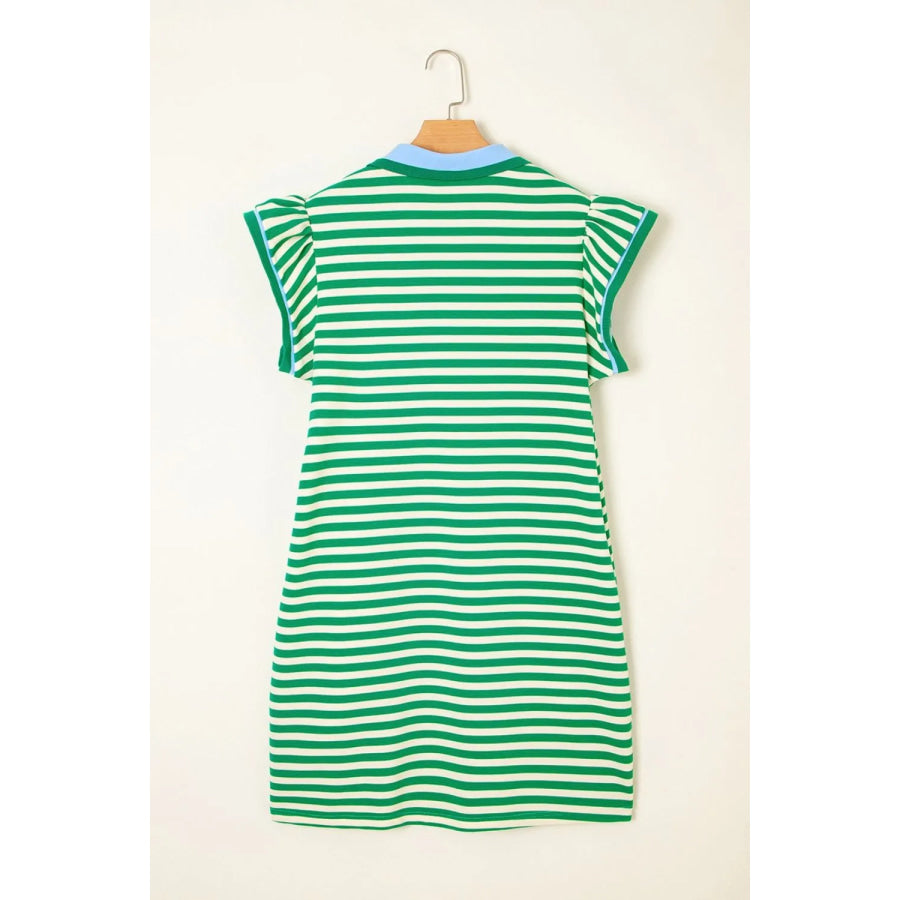 574c1da2-2c10-431c-a560-9250626cf058-Max-Origin