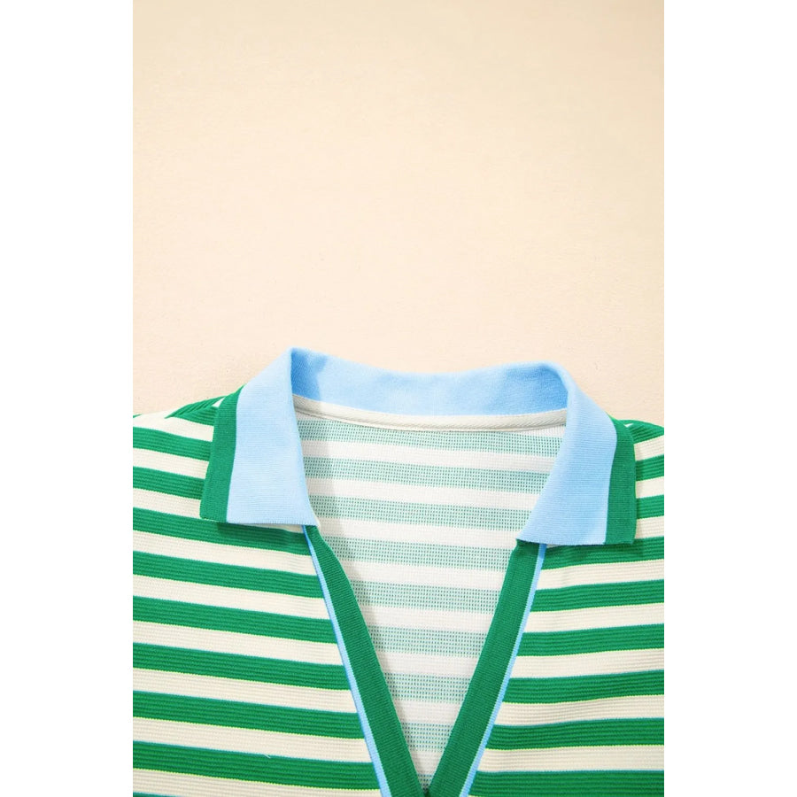 56bef297-d016-4514-b974-2b99effb31b2-Max-Origin