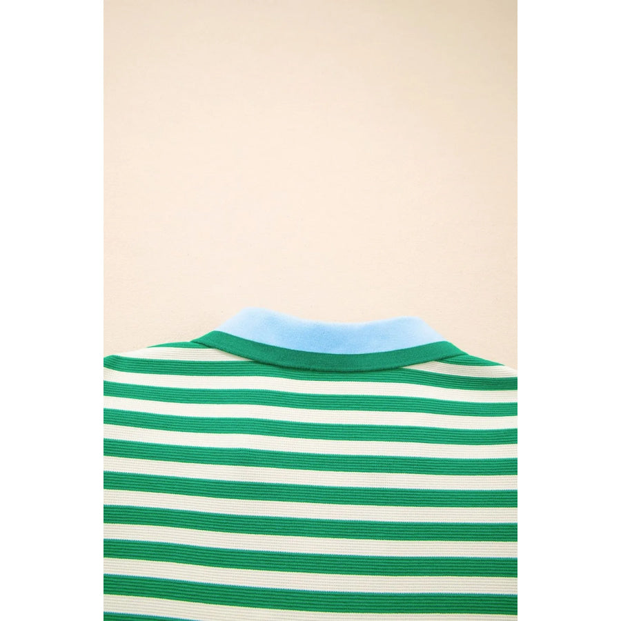 91accacd-a81a-4328-a8b8-5ce8f07a8ba2-Max-Origin