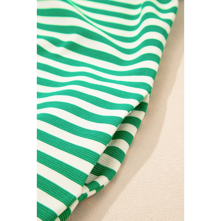 e21ede56-337c-4a58-b311-55fbac6d3779-Max-Origin