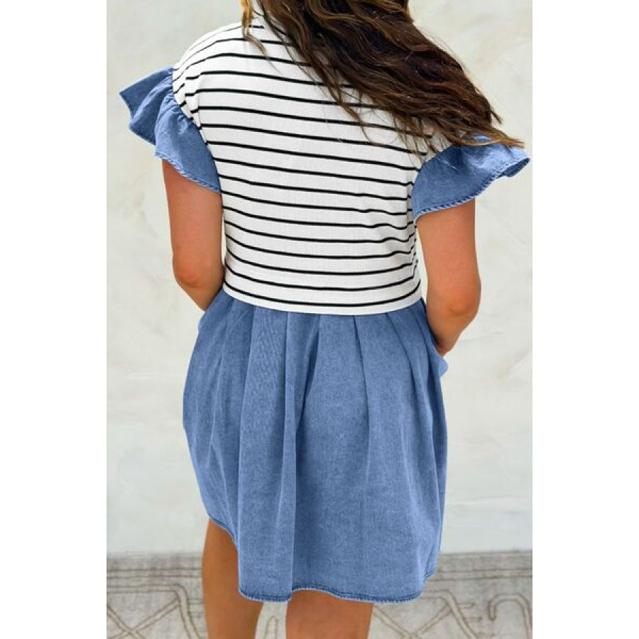 3657dae1-131b-4426-9542-5bb9ebe0afcc-Min