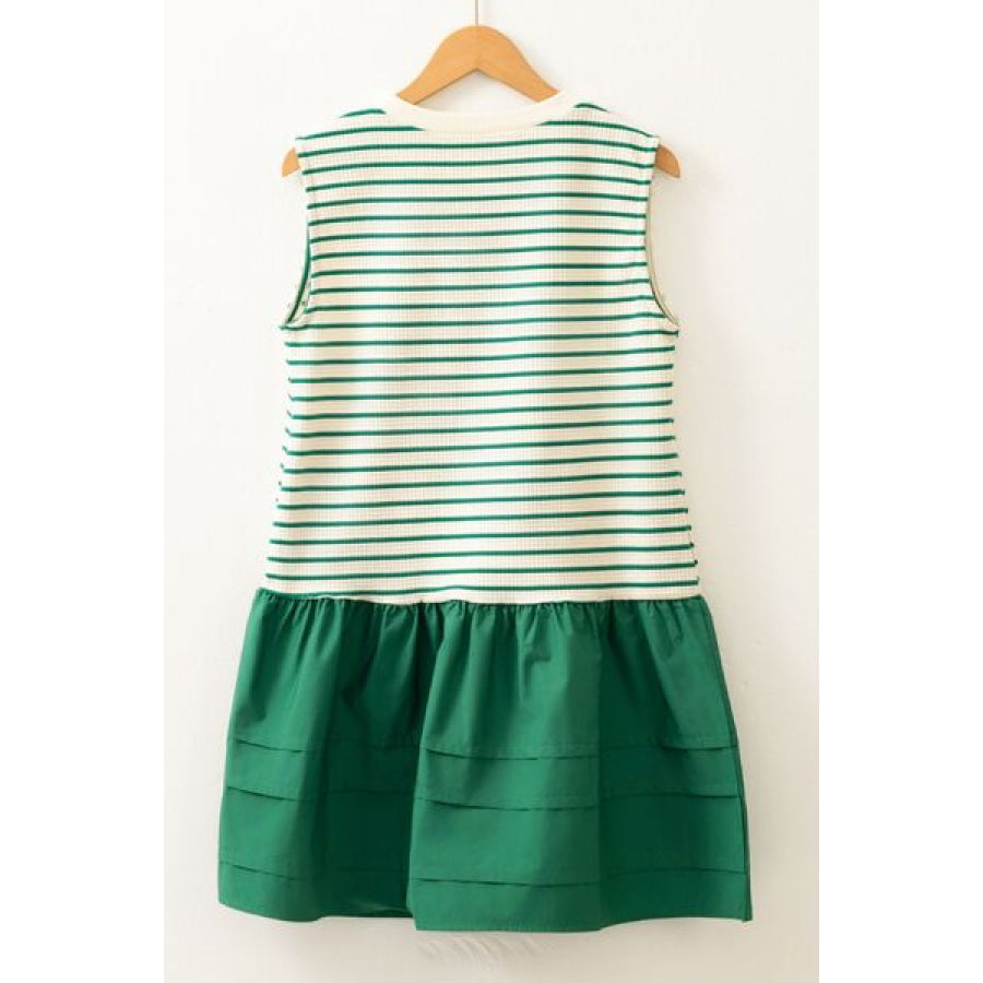 e5b2fdd1-c687-4e17-898b-f0022710d88b-Min