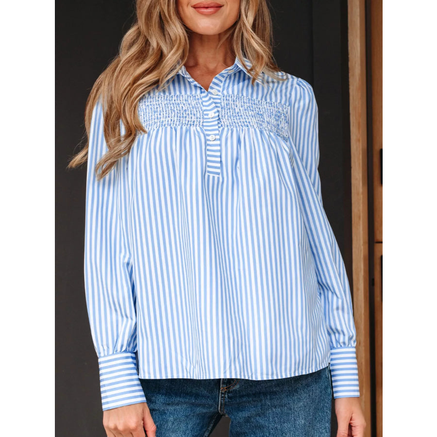 661fa9a0-e121-4339-87ee-5296ec559fc9-Max-Origin