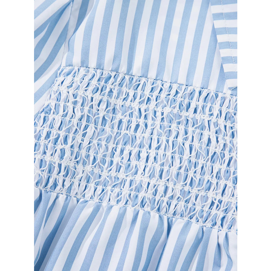 0ef01649cb45422ba8f2bb136600c822-Max-Origin