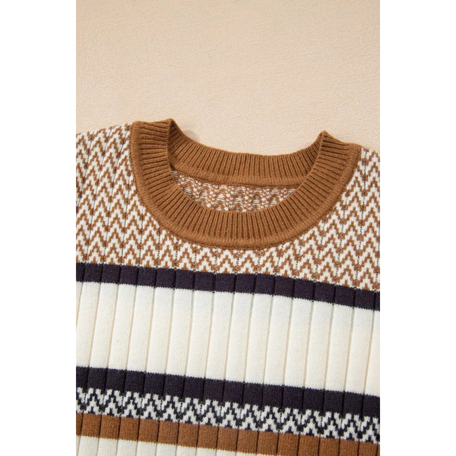 a6facd50-64d8-48f0-8caa-cd1c5df16f8a-Max-Origin