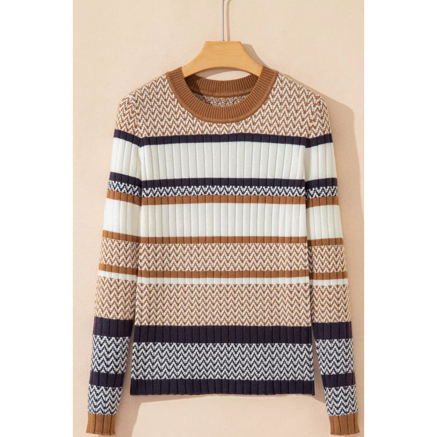 dad6a3d1-0555-4411-8e38-b74effee306c-Max-Origin