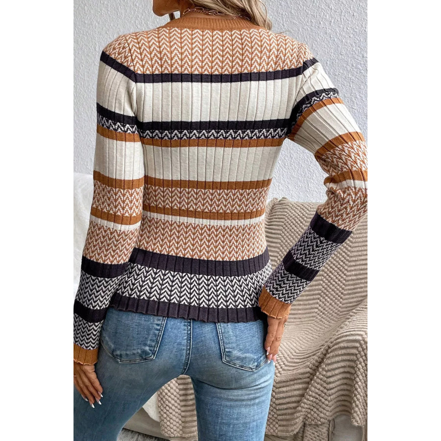 0b4e7d1d-ba7d-4204-85f5-3a2976f0f54f-Max-Origin