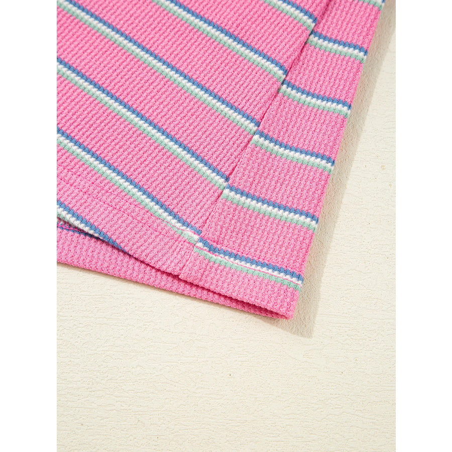 6122c0bc71654d828ed3467a8c700894-Max-Origin