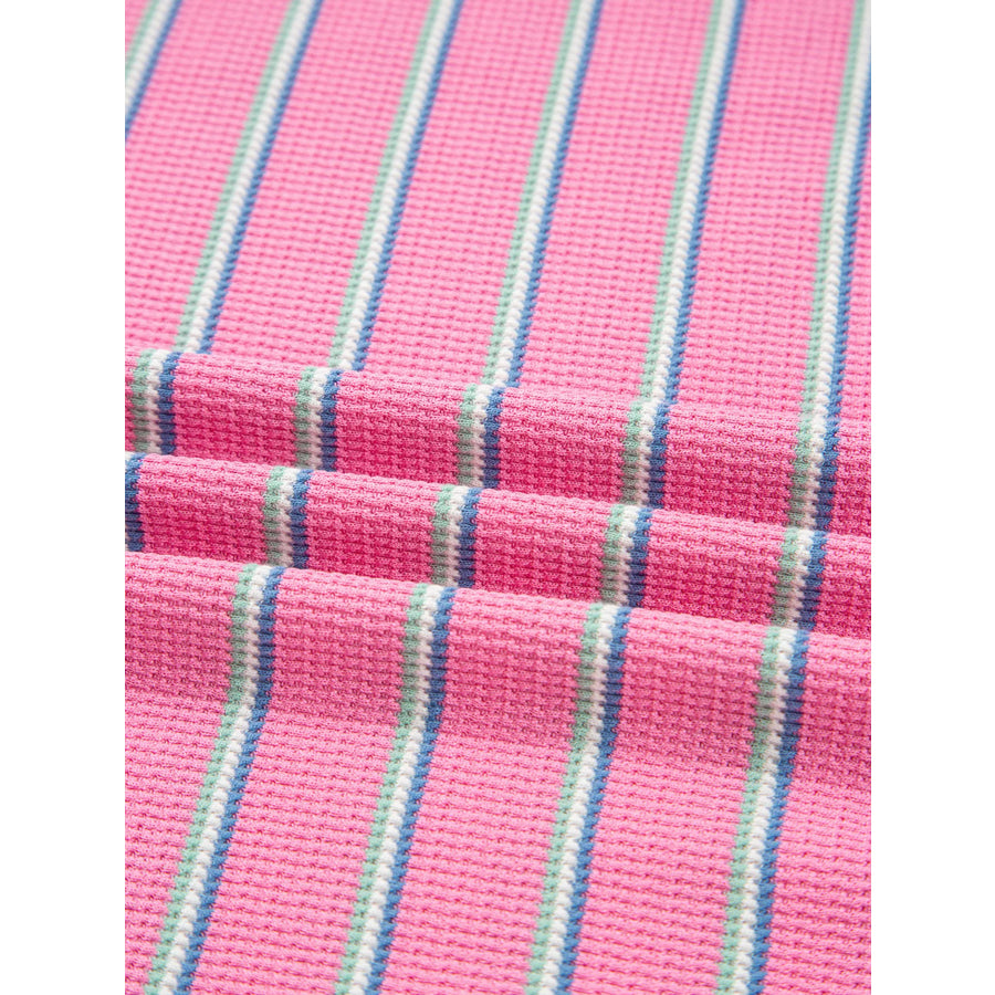 5f3203d0c8984bccb43c06a14b6f8643-Max-Origin