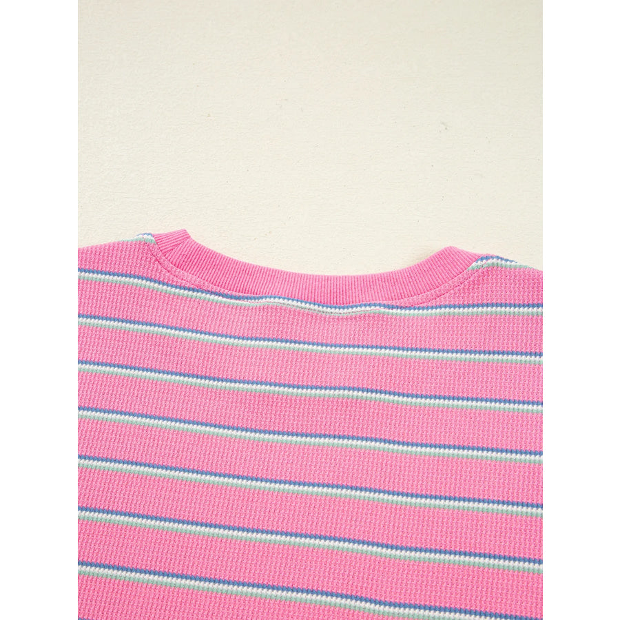 6e87cd4e2cb24623b809515c81eeb2d3-Max-Origin