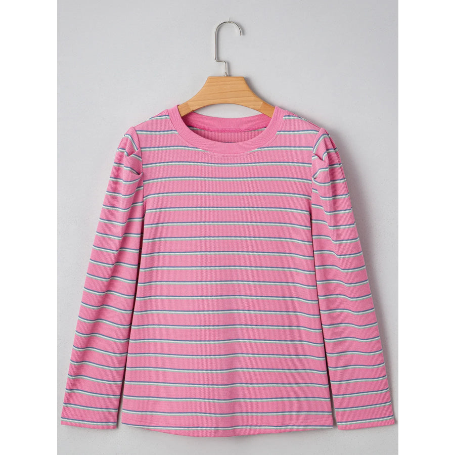 ea4bb17b17fa4ed6a2c707aba7a30d9f-Max-Origin