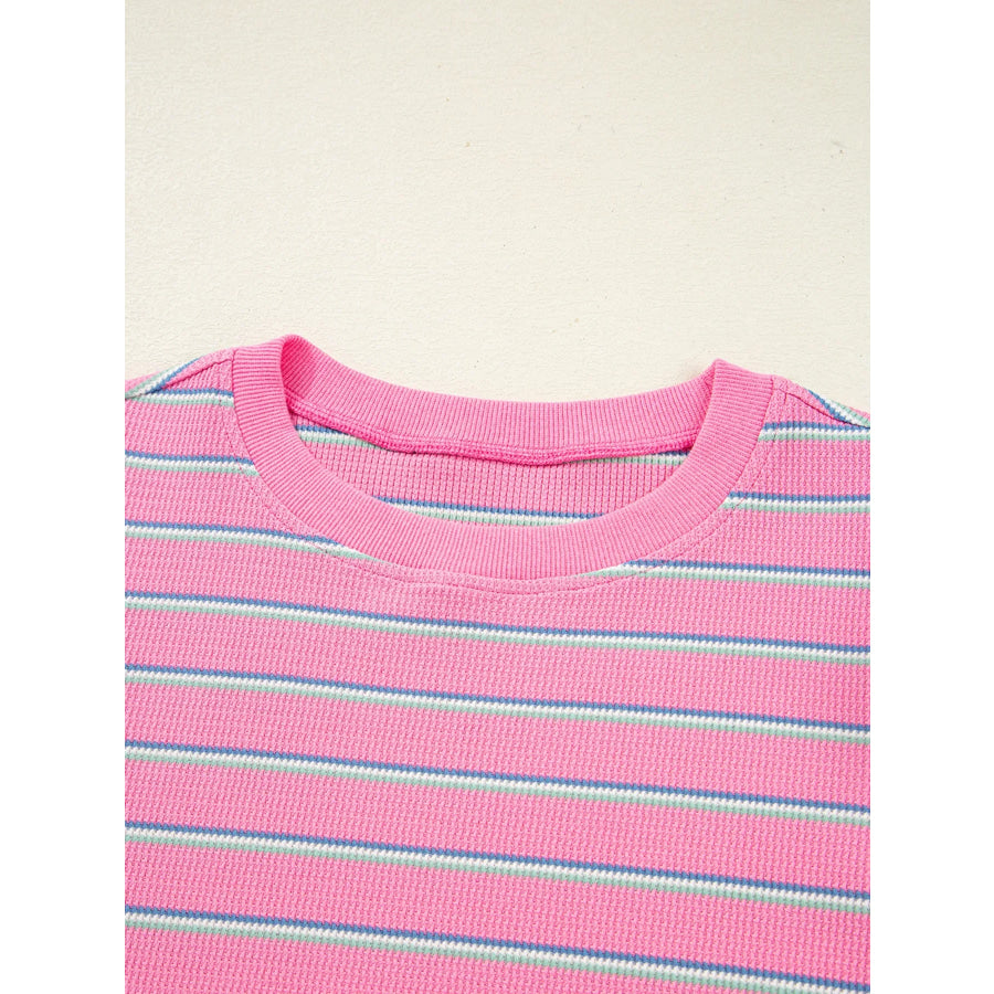 a21b8b6988034e419638e3bf6862c338-Max-Origin