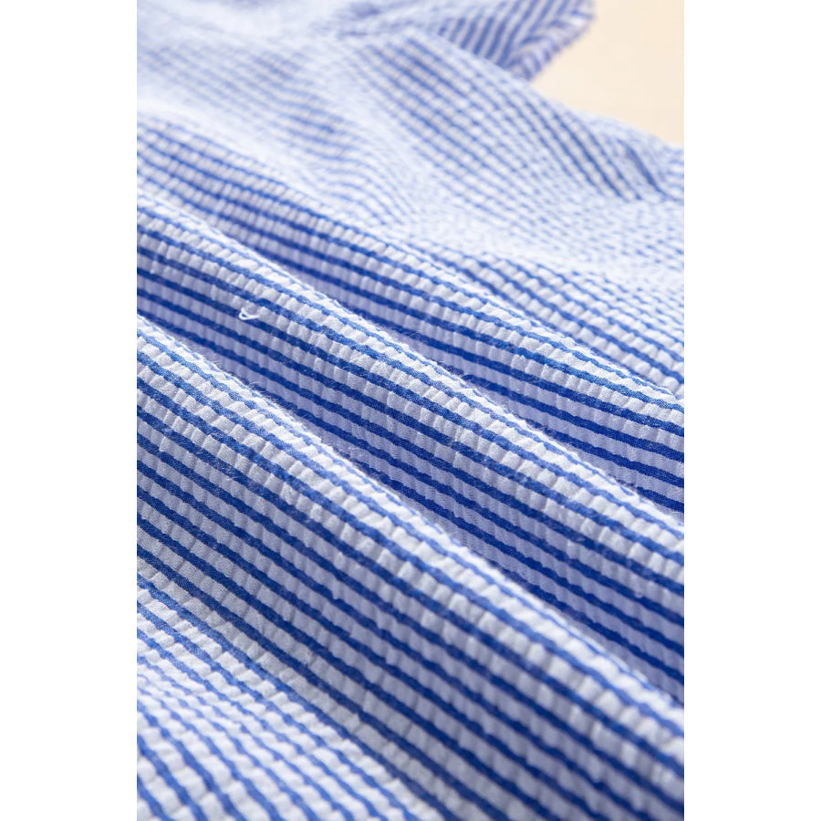 9917bbaf-4d52-4208-9ea2-ce328d7ad7d4-Max-Origin