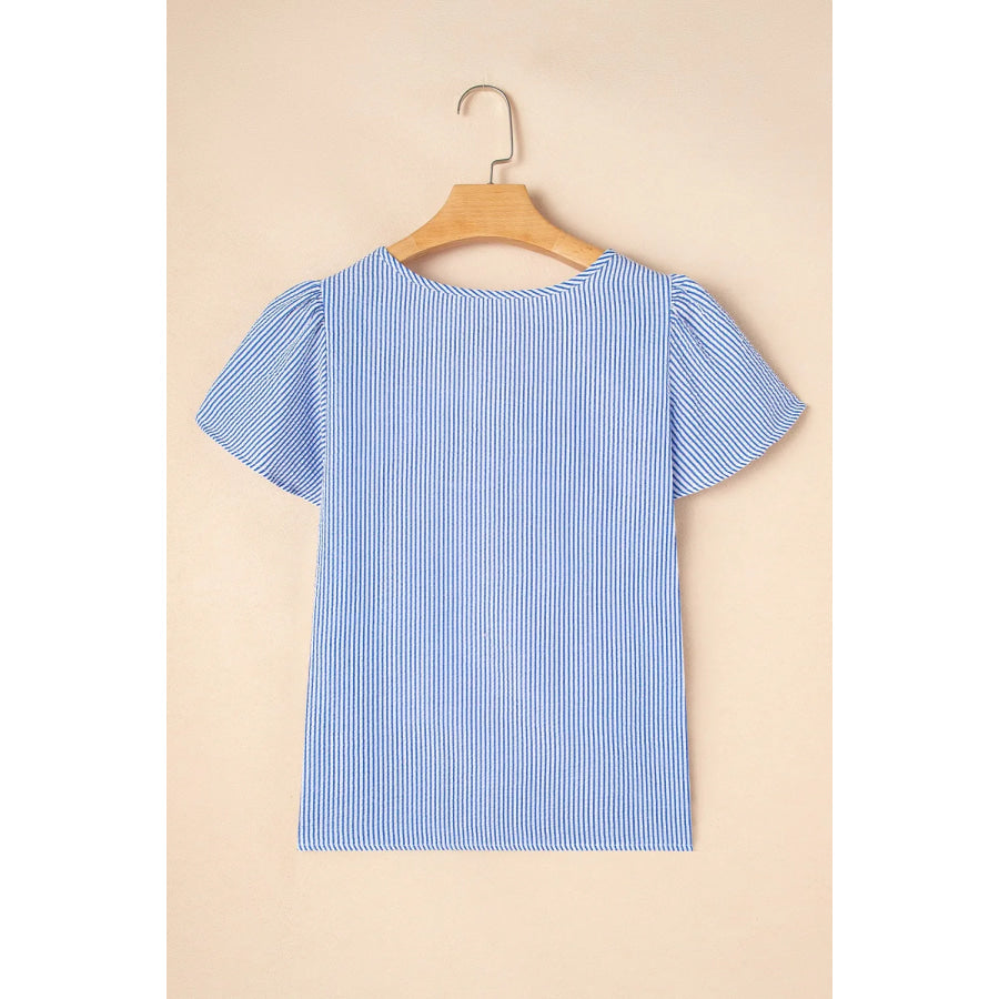 393fd59a-2924-4ec3-8bea-4d46715b1958-Max-Origin