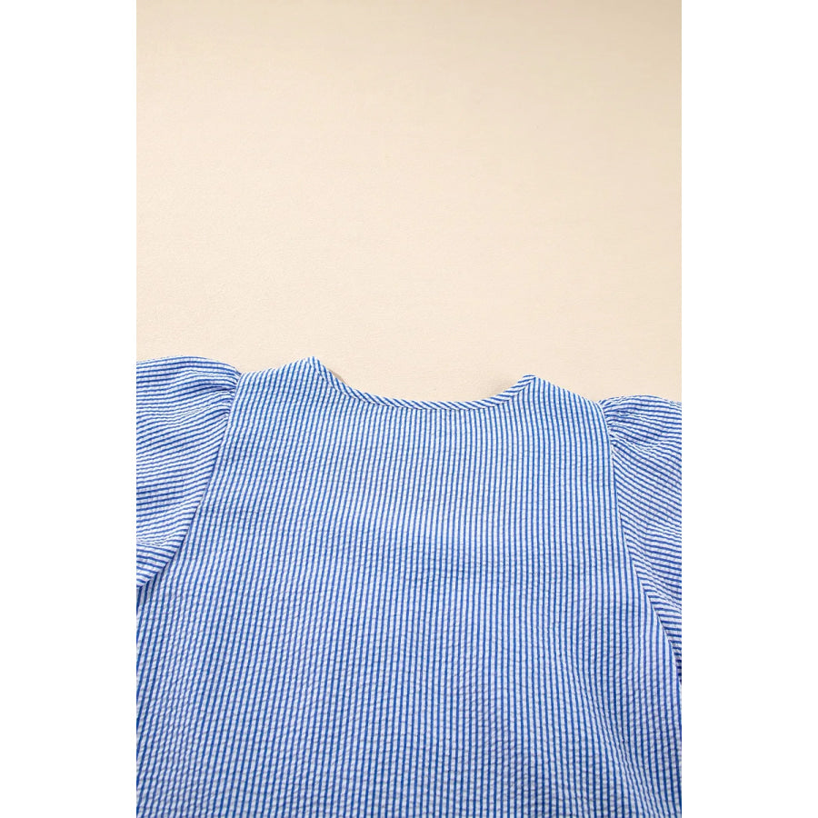 bc6d86ed-9cdc-4f98-8779-cb992fc7f01b-Max-Origin