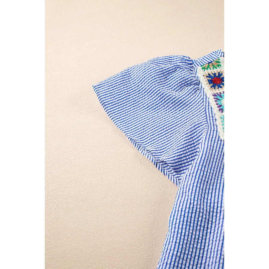 34f2cbfd-10ff-48bd-8118-10c4005e86ed-Max-Origin