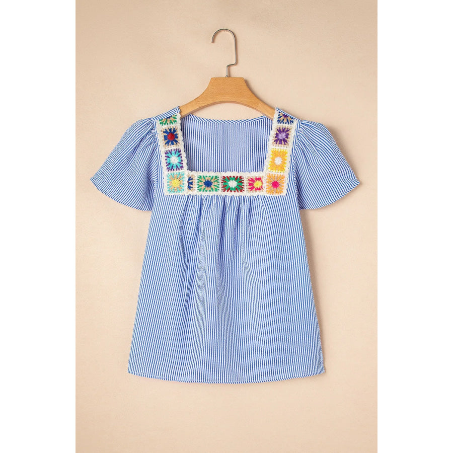 2ed37c6a-5d35-4b08-87a8-f19feb6d0f79-Max-Origin