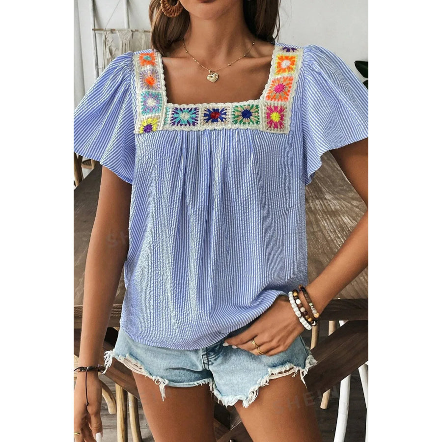 69920eac-d39f-4393-82da-552927161fdd-Max-Origin