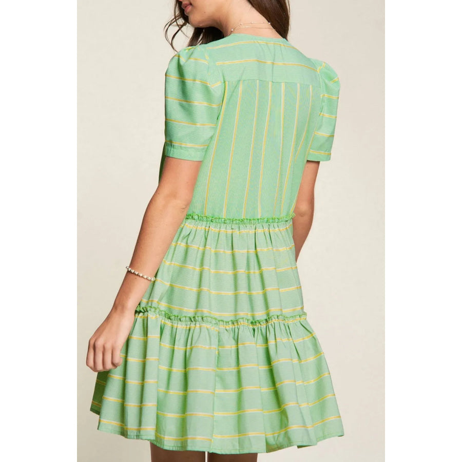 cf260300-64fa-45ec-add9-48df68cc8676-Max-Origin