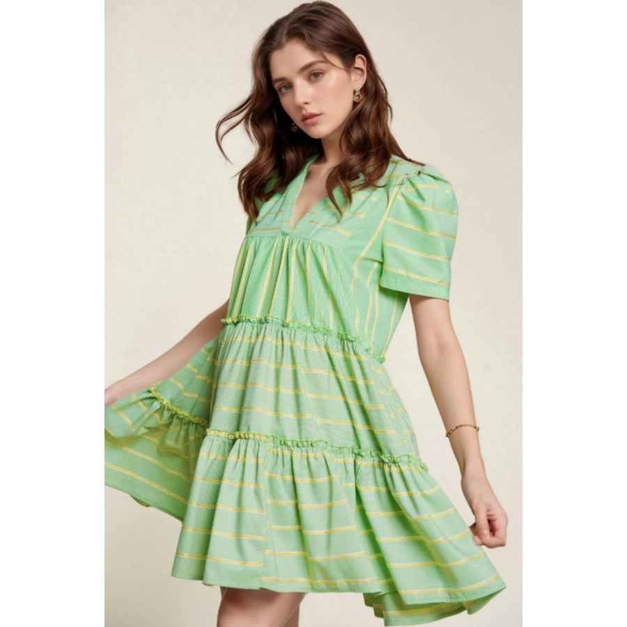 cf260300-64fa-45ec-add9-48df68cc8676-Max-Origin