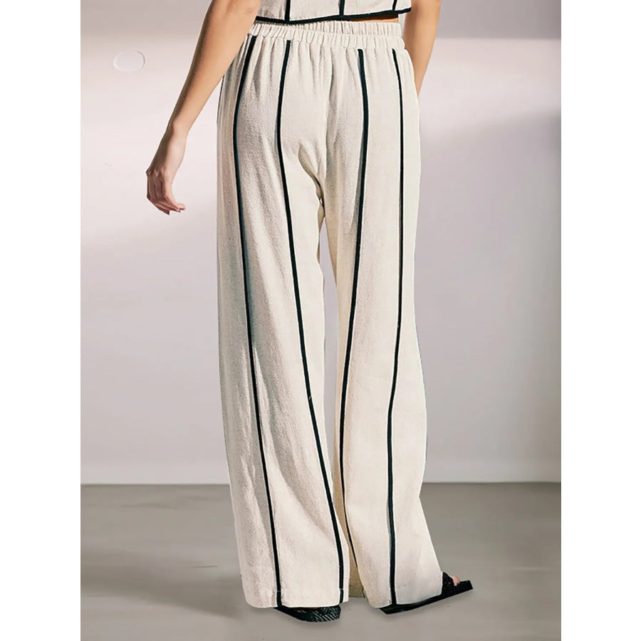 ae7a2837-ae5b-4c97-b1b1-c875c070d66f-Max-Origin