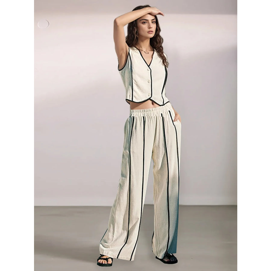 3f6e7841-a147-4adb-a4d8-21779896df4a-Max-Origin