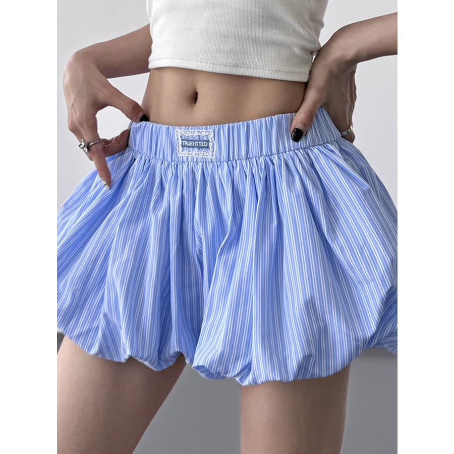 6ddf789aaaec4797bdcc4f84054118e5-Max-Origin