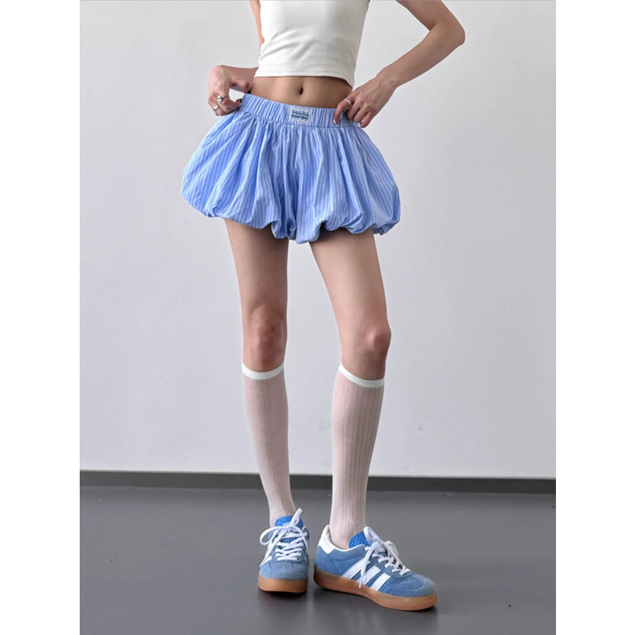 fbca8f9b6ca34d9bbb2efc2be6d59e68-Max-Origin