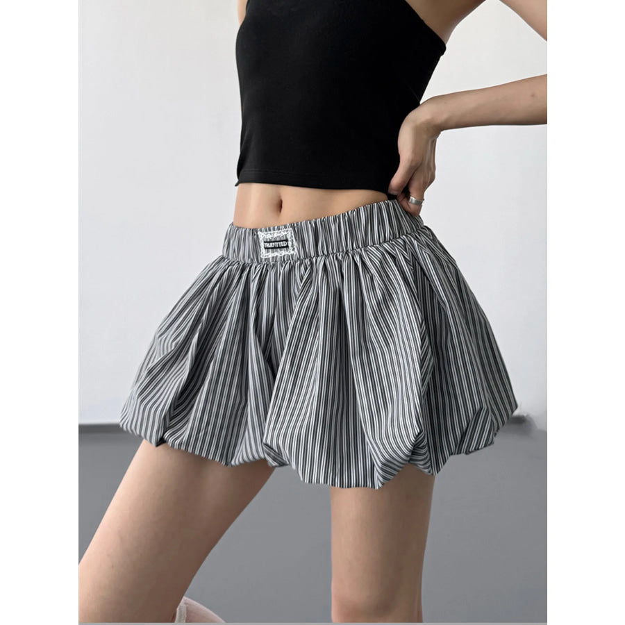 83e91a7245cd41988644a1829bae520d-Max-Origin