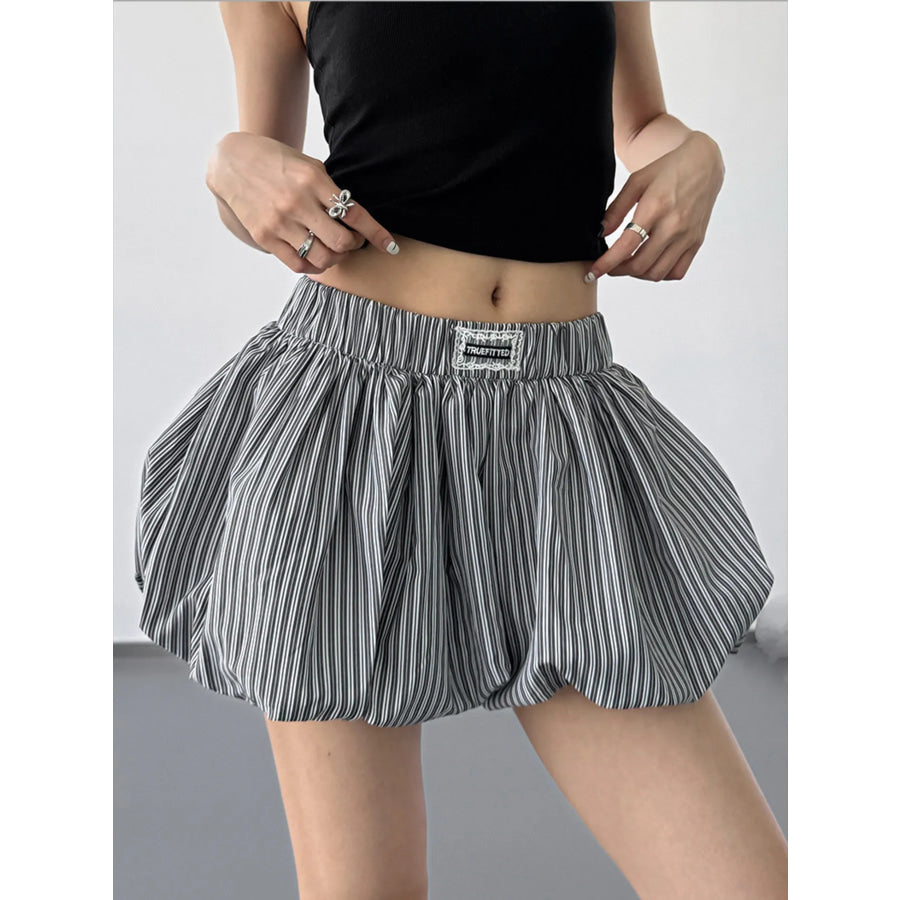 785db22130d449a49bcacb141caaadc8-Max-Origin