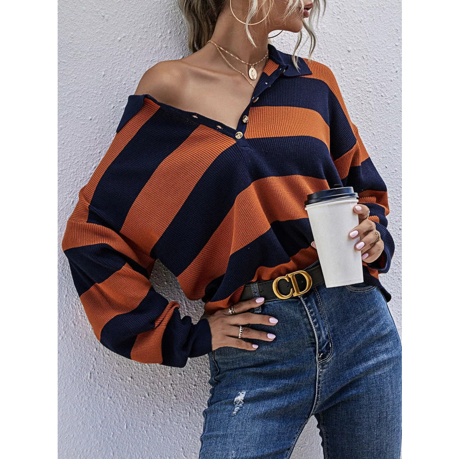 ddbab009be614a63b7fab9d2d804f8ba-Max-Origin