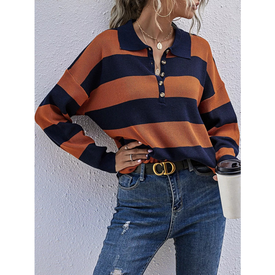 9c09568f8b084c05ad5ec6c75e2476d5-Max-Origin