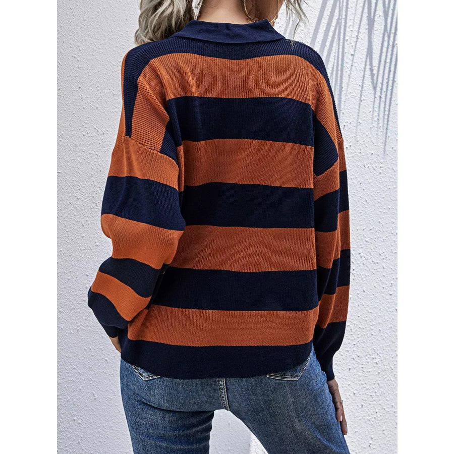 af27564c7144413e83d897bf92711219-Max-Origin