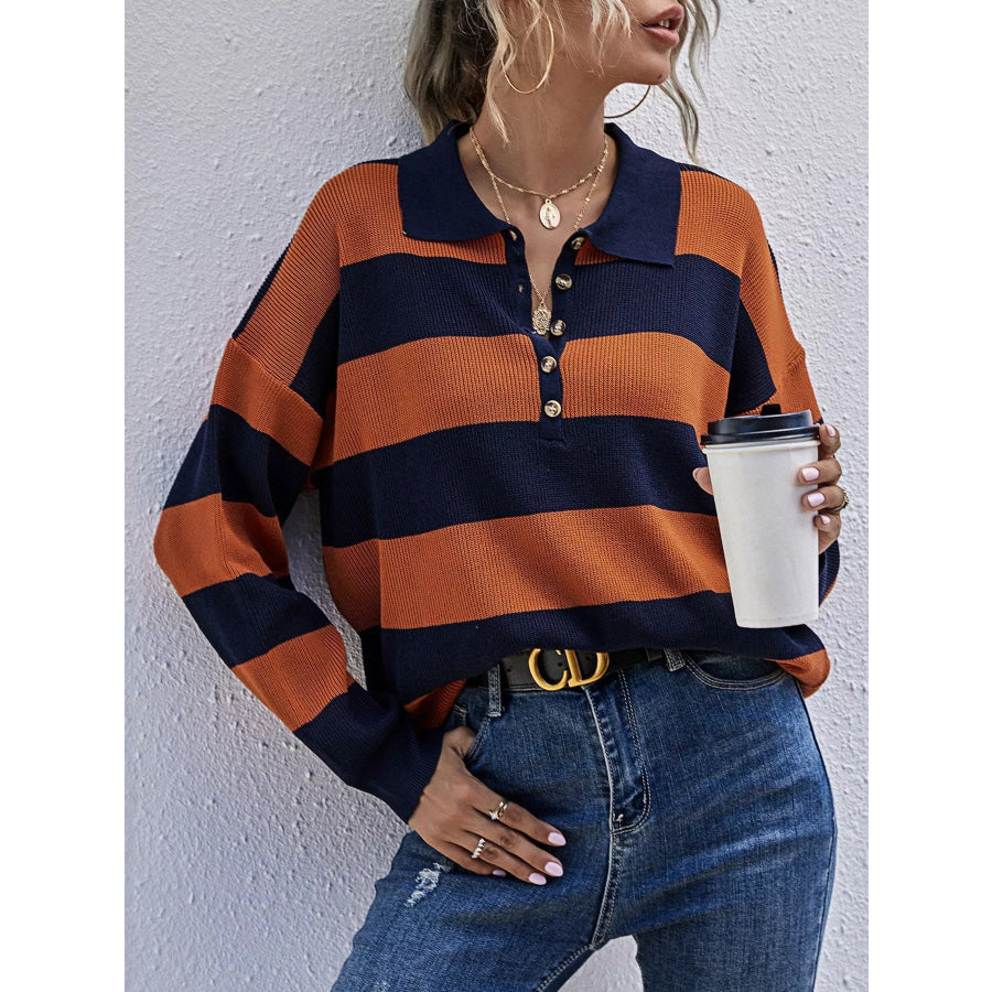 52b7171f1bab4765b2a68d984a10a68a-Max-Origin