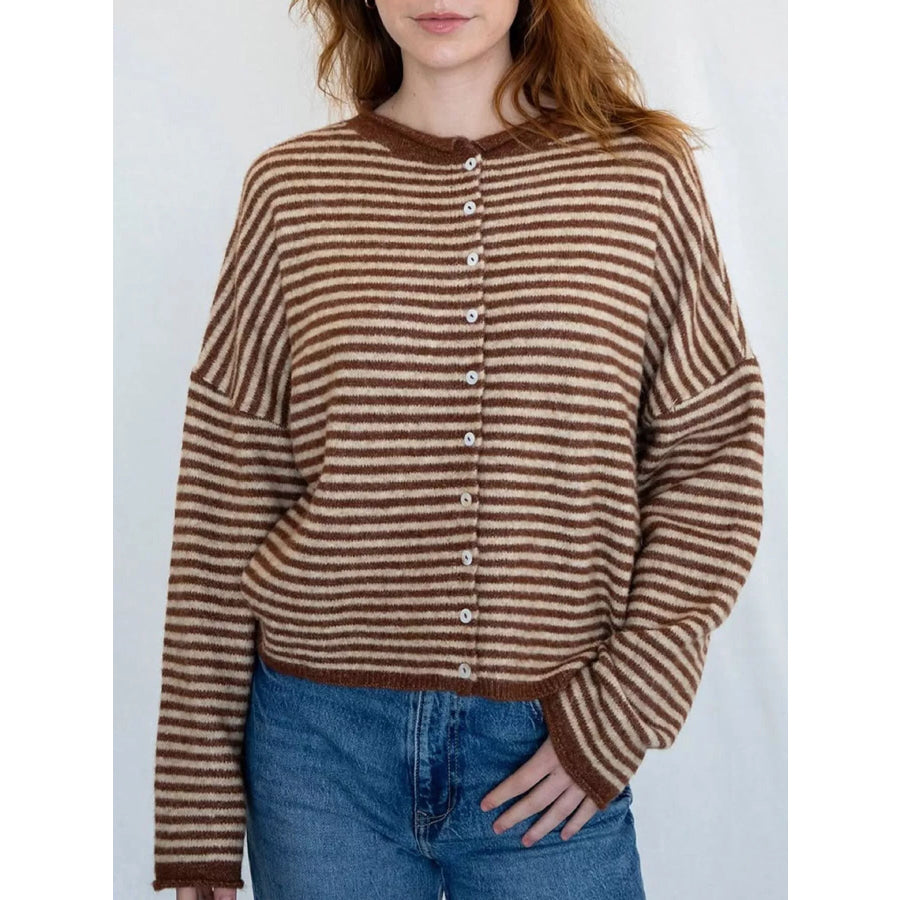 edbc29a2944840efbf4970512032c6b8-Max-Origin