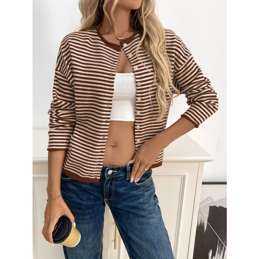 8f4f903d9aef49658e284b4e684db1c2-Max-Origin