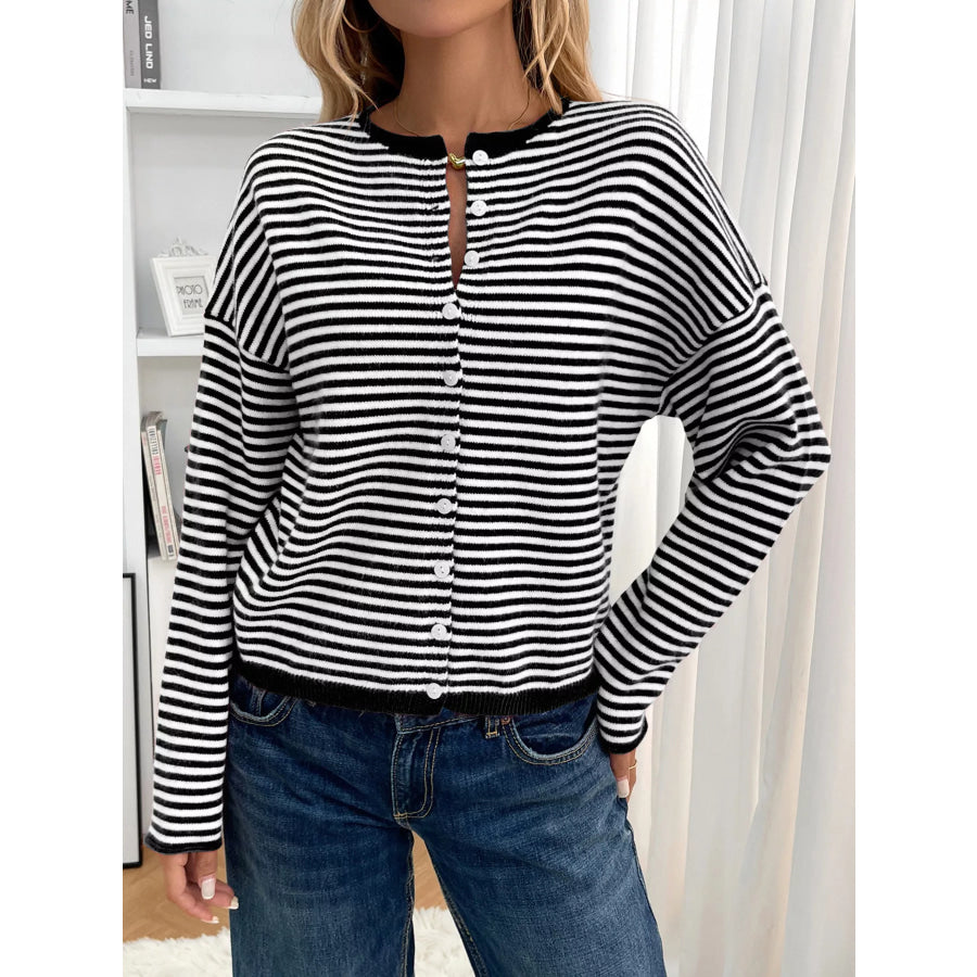 61a281d7c0b0466db0e466f3a8e5b5a6-Max-Origin