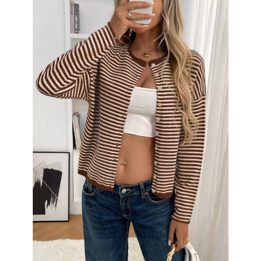 604e750136ef44f5a7cdf97812da597b-Max-Origin