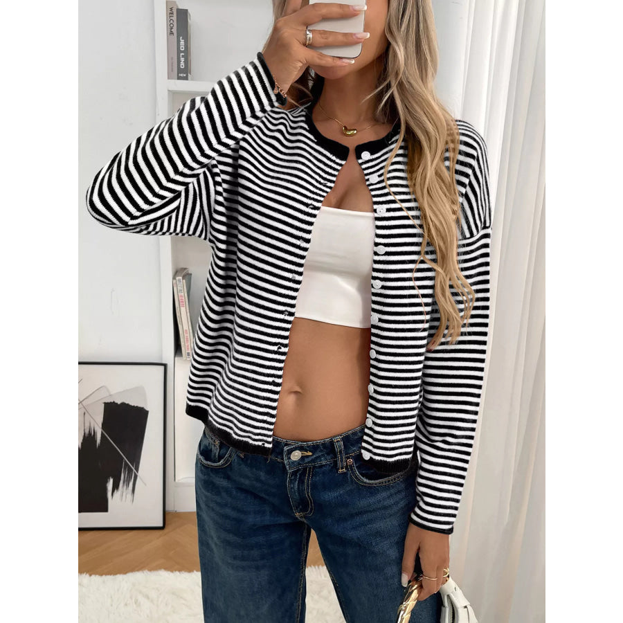 92f063d5376a47879815ea746d32cf88-Max-Origin