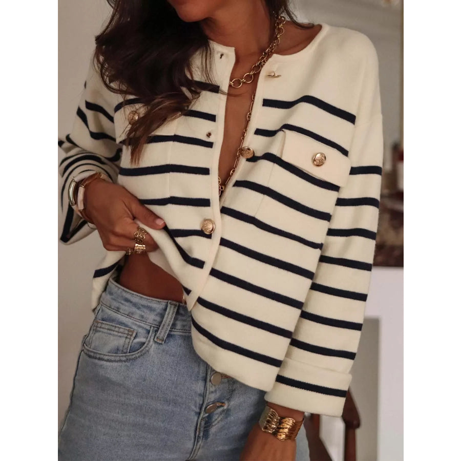 dd800523-58c2-42b7-b29b-0508b7e74b7c-Max-Origin