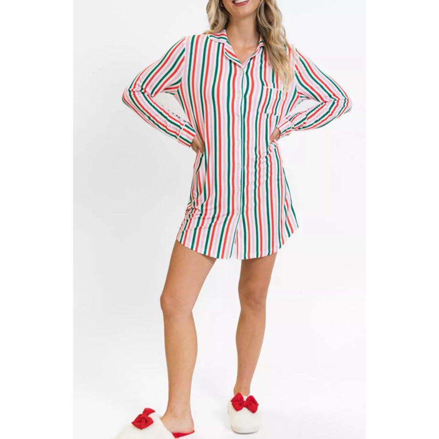 73466829-645d-476b-ac95-2f3839cd0ec7-Max-Origin