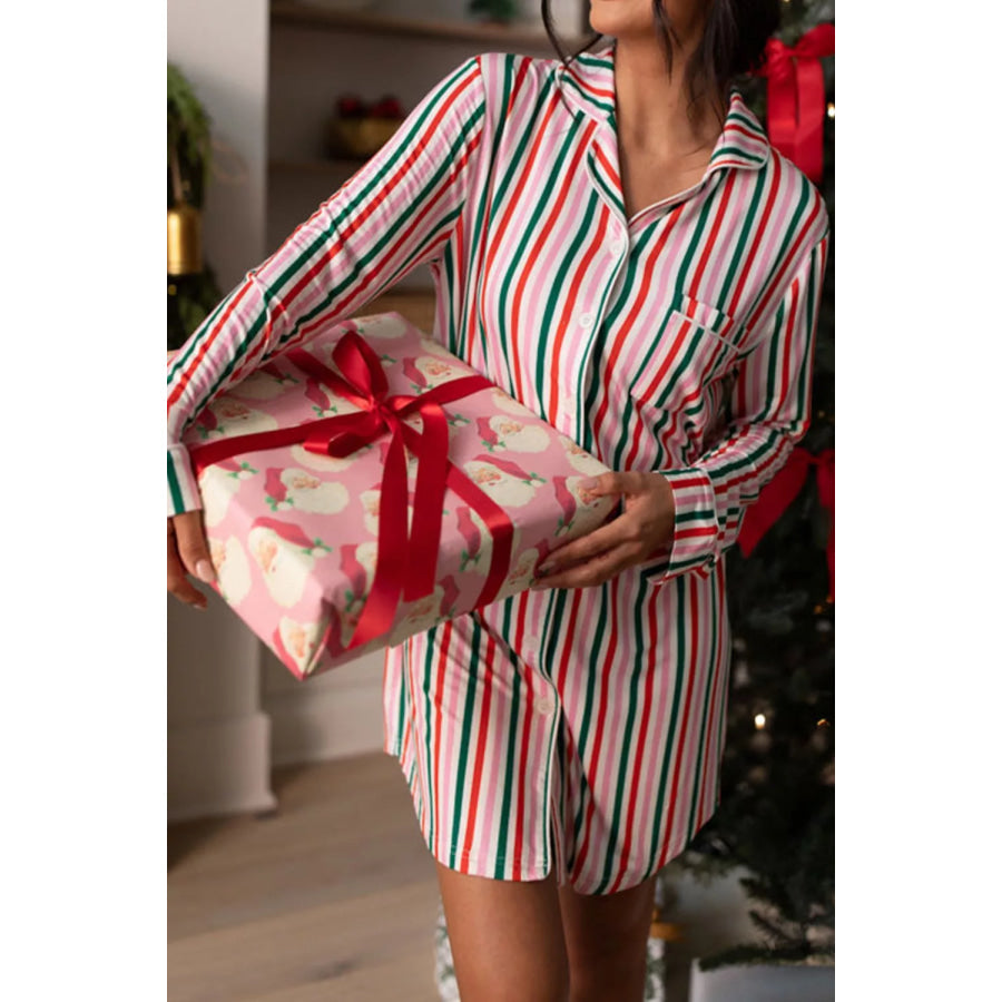 a2fde631-37e6-4850-bcd8-14c6c07fa995-Max-Origin